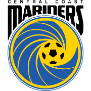 https://img.badila-cn.com/img/football/team/67b8abff0279d3e2715e57487842546e.png