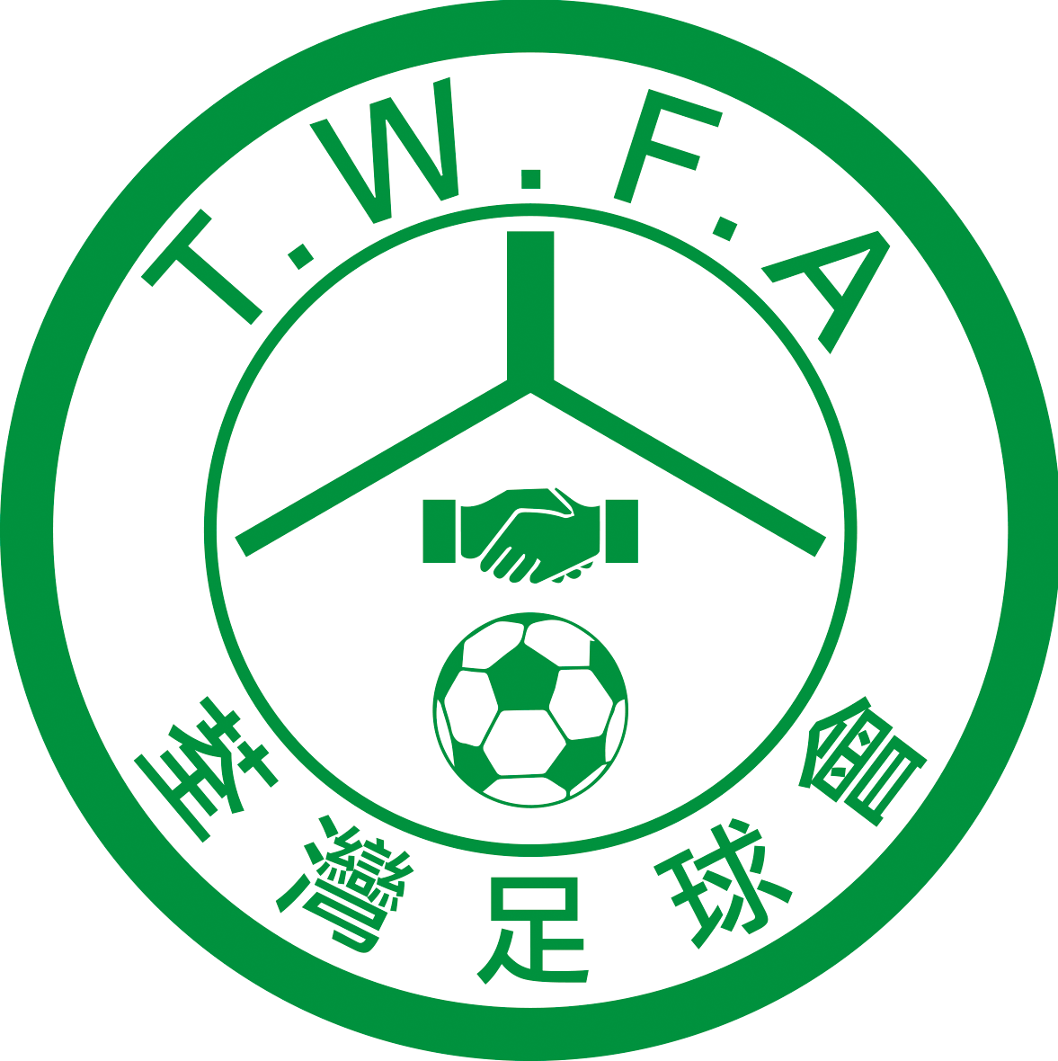 https://img.badila-cn.com/img/football/team/6cbb5673f5cf4fdf3a088fb2571b48ee.png