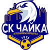 https://img.badila-cn.com/img/football/team/7bb5e0866cbadc2598cf7a84eaedac07.png