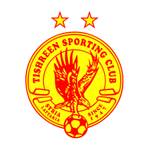 https://img.badila-cn.com/img/football/team/7f0e6d8aa3b69522d283497e995a2ac6.png