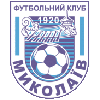 https://img.badila-cn.com/img/football/team/7f9e97683e4bbf84baa60dbf1ef0da70.png