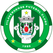 https://img.badila-cn.com/img/football/team/7fe9b610df59d38caf2953d1c7808333.png