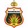 https://img.badila-cn.com/img/football/team/837cf9a178940067578b7343018e003a.png