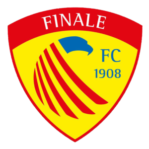 https://img.badila-cn.com/img/football/team/85bd31538f17a2aff74101cf840bc03a.png