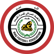 https://img.badila-cn.com/img/football/team/85eba6905189dba3b9de6342ede53150.png