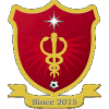 https://img.badila-cn.com/img/football/team/8956e14b03d1cc769f48d10c55e96c4d.png