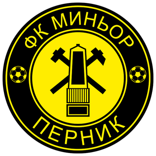 https://img.badila-cn.com/img/football/team/8bc905d81f6ab1d261a8c92303bbaa62.png