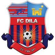 https://img.badila-cn.com/img/football/team/8d37df65ec99136141521145783ba119.png