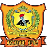 https://img.badila-cn.com/img/football/team/8e238f6760992bbf2a1e4e763753323c.png