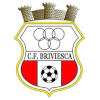 https://img.badila-cn.com/img/football/team/907293358402ea98aedf7d1e1f50eb6c.png