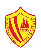 https://img.badila-cn.com/img/football/team/930dd91b30563db13c15241aaef19101.png