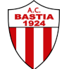 https://img.badila-cn.com/img/football/team/96360c9d37740b4d465bbd2d3068ed38.png