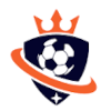 https://img.badila-cn.com/img/football/team/9bcecdd8eec9df4fc37b7a2f96027926.png