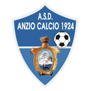 https://img.badila-cn.com/img/football/team/9e4d82d9d18b72699bb4dbaa63b3f263.png