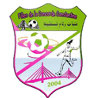 https://img.badila-cn.com/img/football/team/9e58e310f1bbeda8dab80e614245cbdf.png