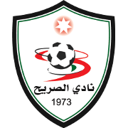 https://img.badila-cn.com/img/football/team/9ecc6ebc53acf5b5a772580027db51eb.png