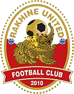 https://img.badila-cn.com/img/football/team/a6cbd20b39efcc5d2be9ad851fe4fe2e.png