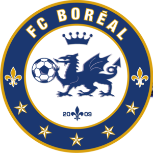 https://img.badila-cn.com/img/football/team/aac53743ad36413810957e1a5cf3cae6.png