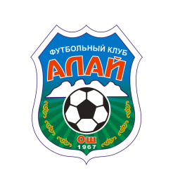 https://img.badila-cn.com/img/football/team/abd96841f5656e32838e5828154e50a6.png