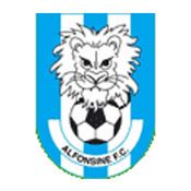 https://img.badila-cn.com/img/football/team/b0931e14b4d2481f771d7f0e03e70a14.png