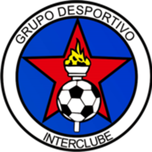 https://img.badila-cn.com/img/football/team/b1ccbb66aa25c04e67f8d10ff12600b2.png