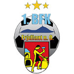 https://img.badila-cn.com/img/football/team/b2654d75f06124231e42ce96534f110b.png