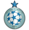 https://img.badila-cn.com/img/football/team/b339bb1853ba86b84532331840d183ad.png