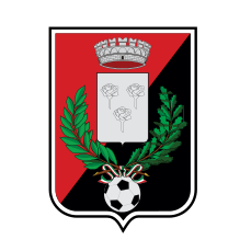 https://img.badila-cn.com/img/football/team/b424d801c07774c55d069372cf77eba9.png