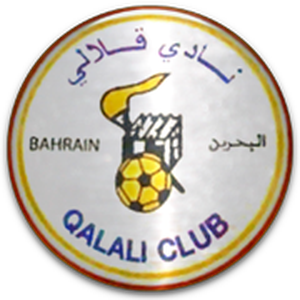 https://img.badila-cn.com/img/football/team/b912ebbaba6789e75cad512ea8ff1419.png