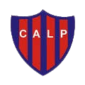 https://img.badila-cn.com/img/football/team/b9a7fd62a12e9c8de10289c2a7ef3fa2.png