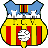 https://img.badila-cn.com/img/football/team/bf63ff7c843bbd3eb4614178c19a3552.png