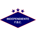 https://img.badila-cn.com/img/football/team/c17754f282adca3e8f635a2e7bcfe58d.png