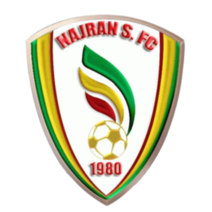 https://img.badila-cn.com/img/football/team/c2cccf6b310944638dab9d9745c3cf11.png