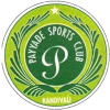 https://img.badila-cn.com/img/football/team/c39a5cfefefd61b057213b375b244742.png