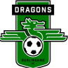 https://img.badila-cn.com/img/football/team/c755c3850ba2defe14a6da2aaf3fe2e9.png