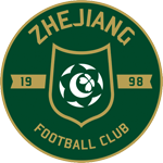 https://img.badila-cn.com/img/football/team/cc1aef5e69e8d01ba3d3712f24040347.png