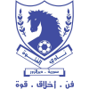 https://img.badila-cn.com/img/football/team/cde11cea2c3ae1603844580d22ce969f.png