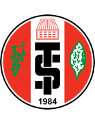 https://img.badila-cn.com/img/football/team/d564e22f3fbac45fd0f19bfd62ce4a55.png