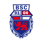 https://img.badila-cn.com/img/football/team/d686e5277f60ea3e7d15995741b805fb.png