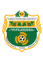 https://img.badila-cn.com/img/football/team/d8552e669adcb96ac09802cd4fd2aeb0.png