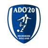 https://img.badila-cn.com/img/football/team/dd476d1f605aafda7791e8ac428adc43.png