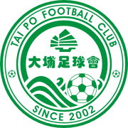 https://img.badila-cn.com/img/football/team/df5e92ce4493d63214e8036ad15c1915.png