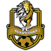 https://img.badila-cn.com/img/football/team/e29b3acb01197b457489523c7fef32a5.png