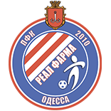 https://img.badila-cn.com/img/football/team/e6165cf3cd270c14fa4fdef169f14a33.png