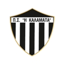 https://img.badila-cn.com/img/football/team/e6850535fd540edcc6446d8e30518278.png