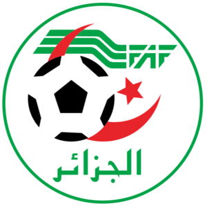 https://img.badila-cn.com/img/football/team/e8cf5f6d2078faa01108507e14a7bc64.png