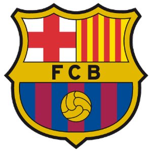 https://img.badila-cn.com/img/football/team/f378eb1ea04e53999b89051aa3244de6.png