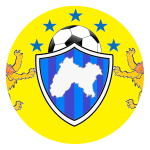 https://img.badila-cn.com/img/football/team/f5ff39ef4f7006287bca175b3382d855.png