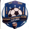 https://img.badila-cn.com/img/football/team/fac12d2f22a9c99f37031d315d1ce237.png