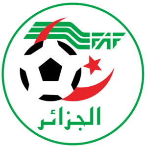 https://img.badila-cn.com/img/football/team/fbfa6a1d81e5c968b50cfc01a82d0183.png